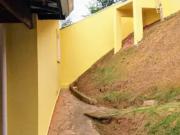 Casa em condomínio refúgio dos pinheiros sp