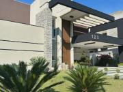 Casa em CondomÃnio Residencial Alphaville II Urbanova 4...