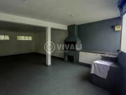 Casa em Condomínio / Residencial / Bairro do Engenho