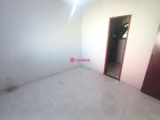 Casa em condomãnio residencial em iguaba grande rj,...