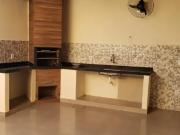 Casa em condomãnio residencial em são josã do rio preto...