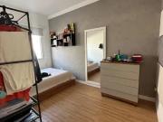 Casa em condomínio residencial em salvador ba, stella maris