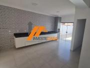 Casa em condomãnio residencial em sorocaba sp,...