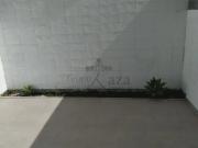 Casa em CondomÃnio Residencial Evidence Jardim Santa...