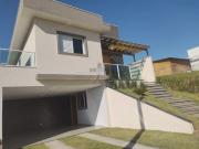 Casa em CondomÃnio Residencial FogaÃ§a JacareÃ 3...