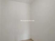 Casa em CondomÃnio: / Residencial / Parque das Laranjeiras Casa em CondomÃnio: / Residencial / Parque das Laranjeiras