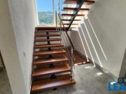 Casa em condomãnio residencial porto atibaia sp