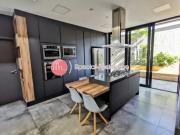 Casa em CondomÃnio: Triplex / Residencial / Vargem Grande