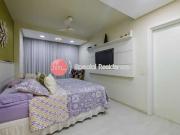 Casa em Condomínio: Triplex / Residencial / Vargem Grande