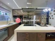 Casa em CondomÃnio: Triplex / Residencial / Vargem Grande