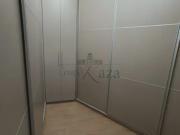 Casa em Condomínio Urbanova Condomínio Residencial...