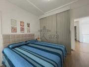 Casa em CondomÃnio Urbanova Residencial Jaguary 3...