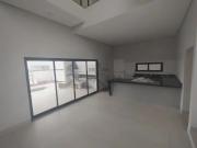 Casa em Condomínio Venda 3 Dormitórios