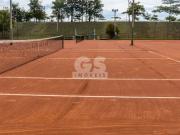 Casa em condomÃnio Ã venda, 4 Xapada Ytu CondomÃnio...