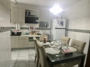 Ð¡Casa em CondomÃnio Ã Venda â Cohama | SÃ£o LuÃs MA