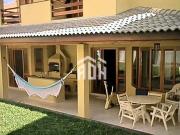 Casa em CondomÃnio Ã Venda Alpha 09, Santana de ParnaÃba/SP
