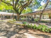 Casa em CondomÃnio Ã venda Avenida Juca Batista, BelÃm...