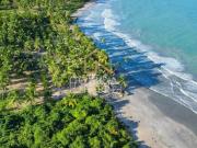 Casa em condomÃnio Ã venda com 348 m2, 5 quartos 4...