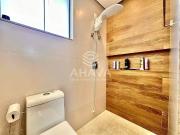 Casa em condomÃnio Ã Venda com 4 Quartos, 560mÂ²