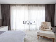 Casa em condomÃnio Ã venda com 545mÂ² Parque dos Principes