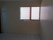 Casa em CondomÃnio Ã venda, CondomÃnio Vila Verde no...