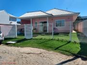 Casa em CondomÃnio Ã Venda em Araruama RJ, Centro: 3...