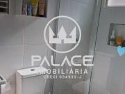 Casa em condomínio à venda em loteamento são francisco,...