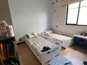 Casa em Condomínio à venda em Papagaio, Feira de Santana...