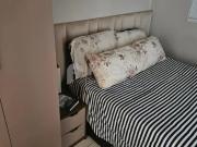 Casa em condomÃnio Ã venda, Imirim, SÃ£o Paulo, SP