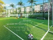 Casa em Condomínio à venda, La Bélle Residence no bairro...