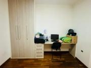 Casa em condomÃnio Ã venda na Vila RosÃ¡lia