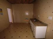 Casa em CondomÃnio Ã Venda ou LocaÃ§Ã£o em Cotia SP 2...