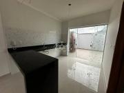 Casa em condomínio à venda, Rio do Ouro, Caraguatatuba, SP