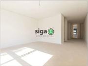 Casa em condomÃno com 4 suites, 6 vagas e infra para...