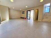 Casa em Condomínio 03 Quartos com 140m2 Costeira São...