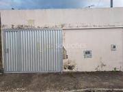 Casa em Condomínio 1 Quarto + 3 Vagas + Área de...