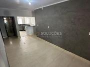 Casa em Condomínio 2 Quartos Suíte, Área Gourmet c/...