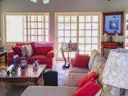 Casa em Condomínio | A 200m do mar!