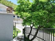 Casa em Condomínio a 5 Min do Centro