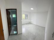 Casa em condomínio à venda com 3 quartos e vaga na...