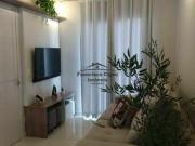 Casa em Condomínio à venda em Lorena/SP