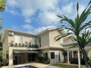 Casa em Condomínio à Venda em Santana de Parnaíba / SP