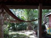 Casa em Condomínio à Venda em Santana de Parnaíba / SP