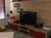 Casa em Condomínio a Venda em Sorocaba