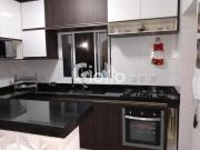 Casa em Condomínio à venda na Vila Brasileira, Mogi...