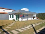 Casa em condomínio à venda no bairro Centro...