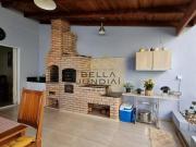 Casa em Condomínio Chácara das Palmeiras Imperiais A Venda