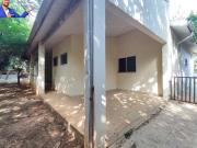 Casa em Condomínio com 03 Suites