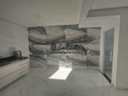 Casa em condomínio com 3 quartos, sendo 1 suíte!