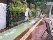 Casa em Condomínio com Lazer Completo